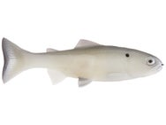 Huddleston Deluxe 68 Special Weedless Swimbaits