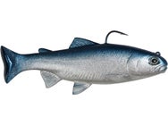 Huddleston Deluxe 6" Trout Swimbaits