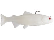 Huddleston Deluxe 8" Trout Swimbaits