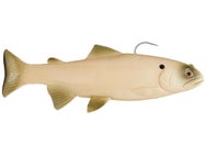 Huddleston Deluxe 8" Trout Swimbaits