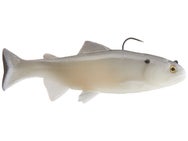 Huddleston Deluxe 8" Trout Swimbaits