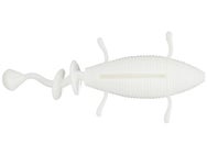 Hag's Ditch Devil Creature Bait 4pk