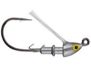 Humdinger Swim Jig Heads with Weedguard 3pk