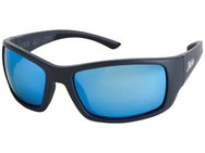 Hobie Everglades Floating Sunglasses