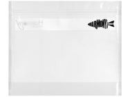 Harmony Fishing Bait Bags 10pk