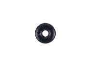 Harmony Fishing Bait Pegs 100pk