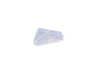 Harmony Fishing Flex Keepers 50pk