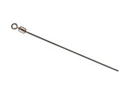 Harmony Fishing Free Rig Wires 30pk