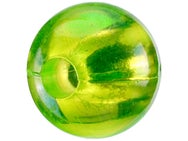 Harmony Fishing Holographic Beads 50pk
