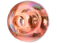 Harmony Fishing Holographic Beads 50pk