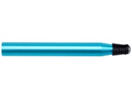 Harmony Fishing Pro-Grade Wacky Tool