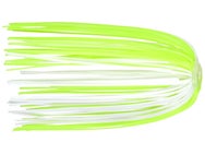 Harmony Fishing Quick-Change Umbrella Skirts 10pk