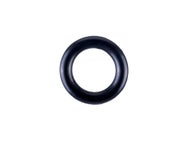 Harmony Fishing Wacky Rings 100pk