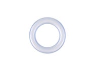 Harmony Fishing Wacky Rings 100pk