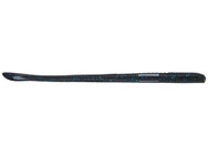 Hag's Flatliner 6" Worm 15pk