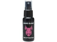 Hawg Slawp Fish Attractant Spray