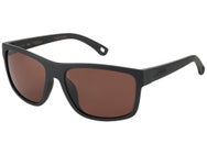 Hobie Hatch Floating Sunglasses