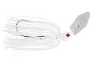 Hag's Hurricane Bladed Jig