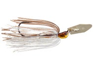 Hag's Hurricane Bladed Jig