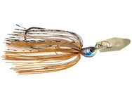 Hag's Hurricane Bladed Jig