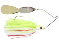 Head Hunter Trickster Plus Spinnerbait