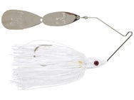 Head Hunter Trickster Plus Spinnerbait