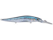 Head Hunter HH Minnow Suspending Deep Jerkbait