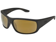 Hobie Hull Floating Sunglasses