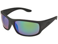 Hobie Hull Floating Sunglasses