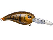 Head Hunter Fire Tail Craw Crankbait Medium