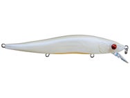 Head Hunter HH Minnow Suspending Jerkbait 3.75"