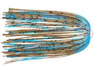 Heavy Hitter Custom Baits Punch Skirt 2pk