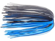 Head Hunter Replacement Skirts 3pk