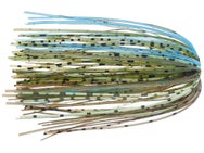 Head Hunter Replacement Skirts 3pk