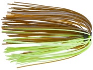 Head Hunter Replacement Skirts 3pk