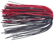 Head Hunter Replacement Skirts 3pk
