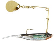H&H Sac A Lait Slayer Spinner Single Spin