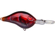 Head Hunter Shad Dad Crankbait Shallow Diver