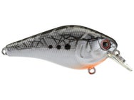 Head Hunter Tungsten 1.5 Squarebill Crankbait