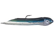 Hookup Baits Tube Jig