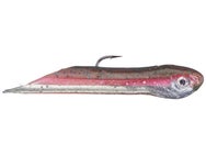 Hookup Baits Tube Jig