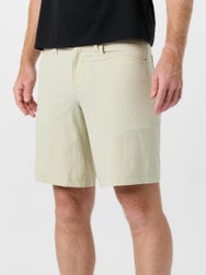 Huk Kona Shorts New Khaki