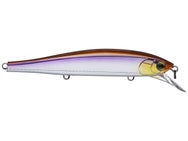 Duel Hardcore Minnow Flat SP Jerkbaits 110mm