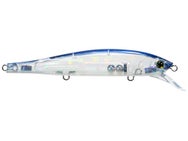 Duel Hardcore Minnow Flat SP Jerkbaits 130mm