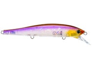 Duel Hardcore Minnow Flat SP Jerkbaits 130mm