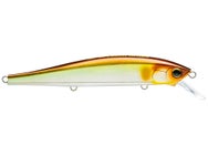 Duel Hardcore Minnow Flat SP Jerkbaits 130mm