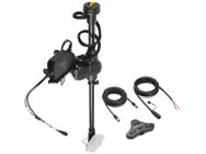 Humminbird Mega Live TargetLock Adapter Kit