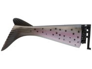 Baitsanity Explorer Gen 2 HatchMatch Paddle Tail