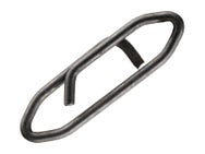 Harmony Fishing Stealth Clips 25pk