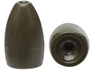 Heavy Metal Tungsten Flippin Weight